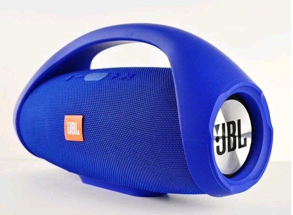 Колонка синяя. Блютуз колонка JBL Boombox. Колонка JBL Бумбокс большая. JBL Boombox 3. Колонка JBL Boombox 2 синий.