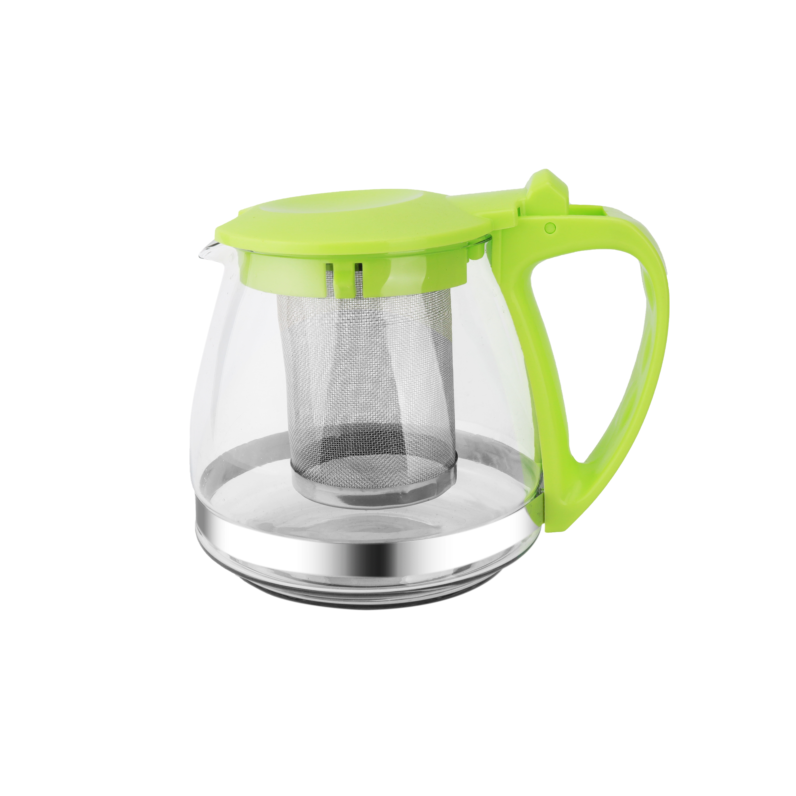 Чайник заварочный "шоколад" 800 мл 1659026. Чайник заварочный стеклянный за 99 рублей озон. Кофейник чайник заварочный mallony 600 мл. Чайник заварочный mayer&boch, стеклянный, 800 мл. Чайник заварочный индиго 1100 мл.