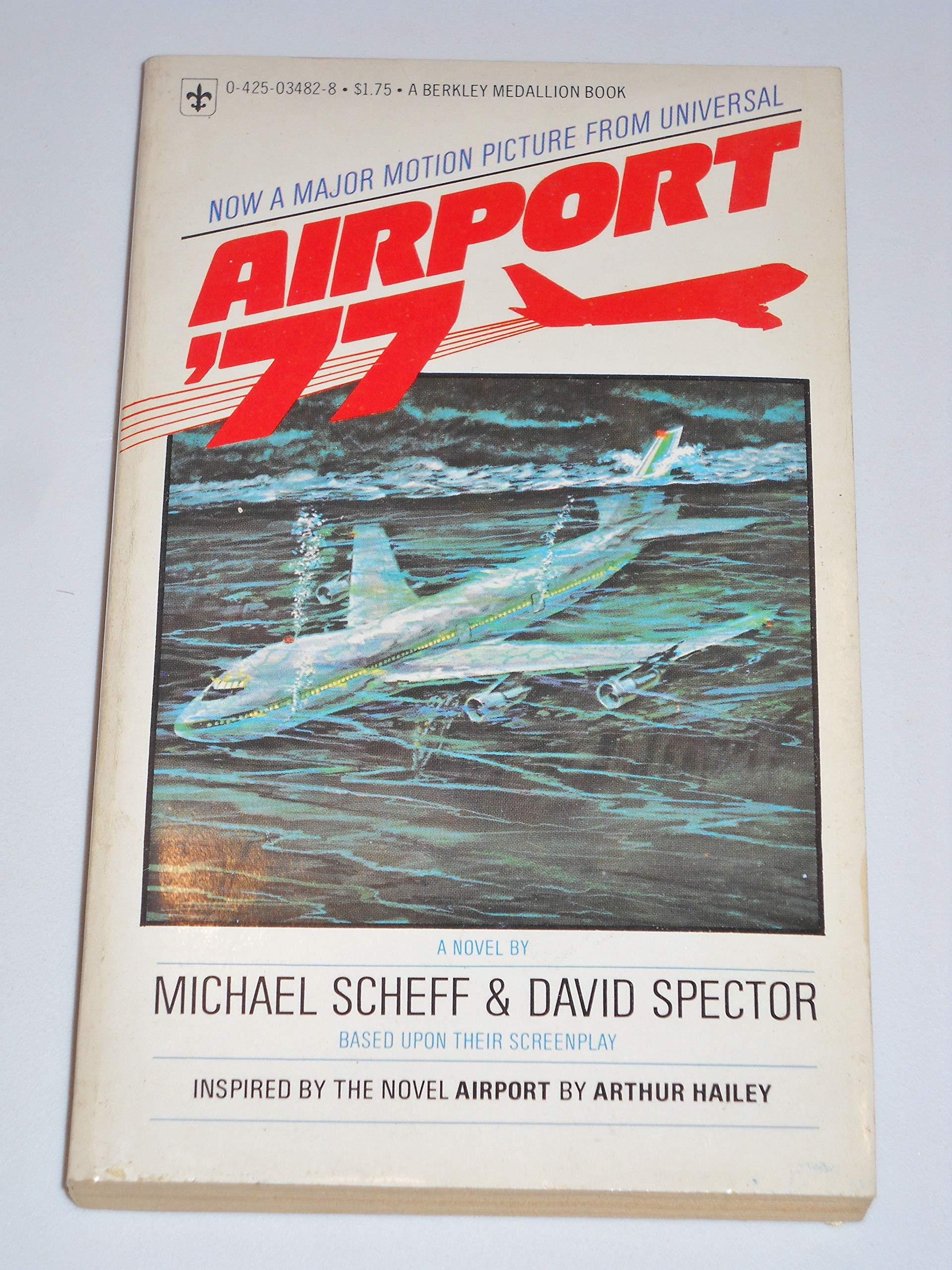 Книга аэропорт отзывы. Airport novel книга. Нет аэропорта книга. Airport book.