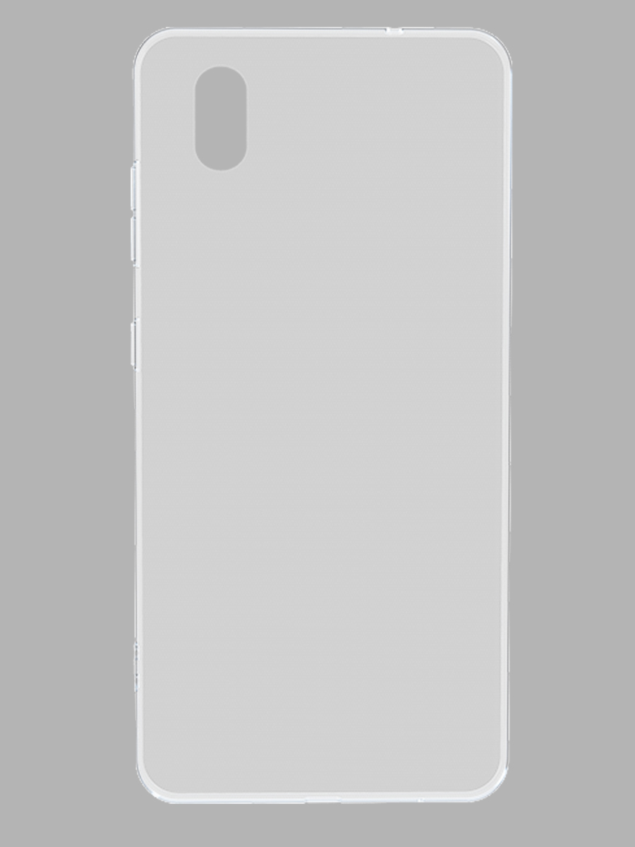 Чехол Для Zte Blade 2020 Купить