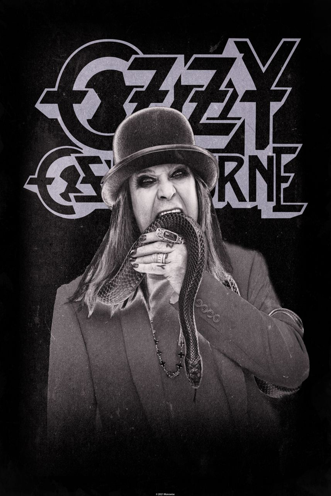 Винил ozzy osbourne ordinary man. Оззи осборн 2020. Ozzy osbourne ordinary. Оззи осборн 2020. Ozzy osbourne "ordinary man".