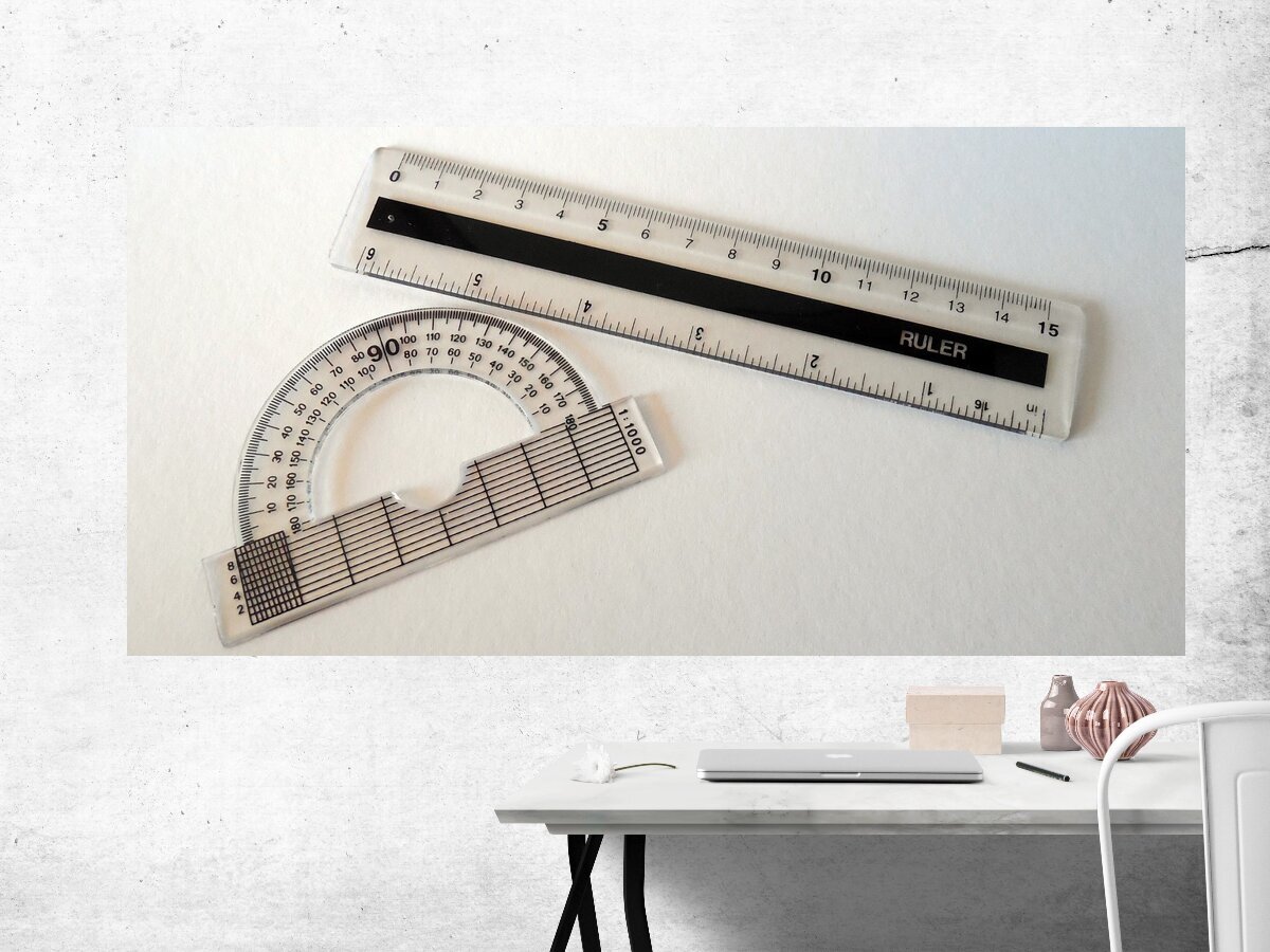 Measuring ruler. Линейка. Измеритель линейка. Линейка измерить. Транспортир