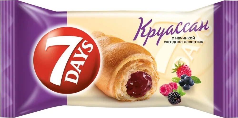 7days Вайлдберриз