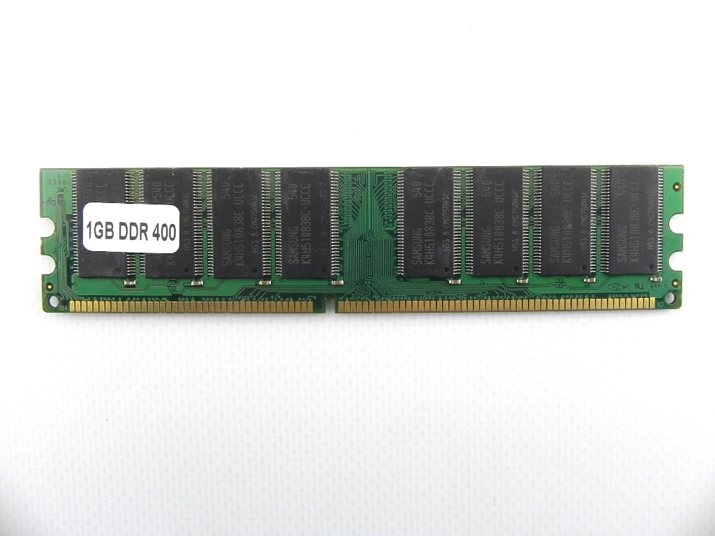 Оперативная память ddr 1. Оперативная память 1 гб 1 шт. team group elite plus ddr 400 dimm 1gb.