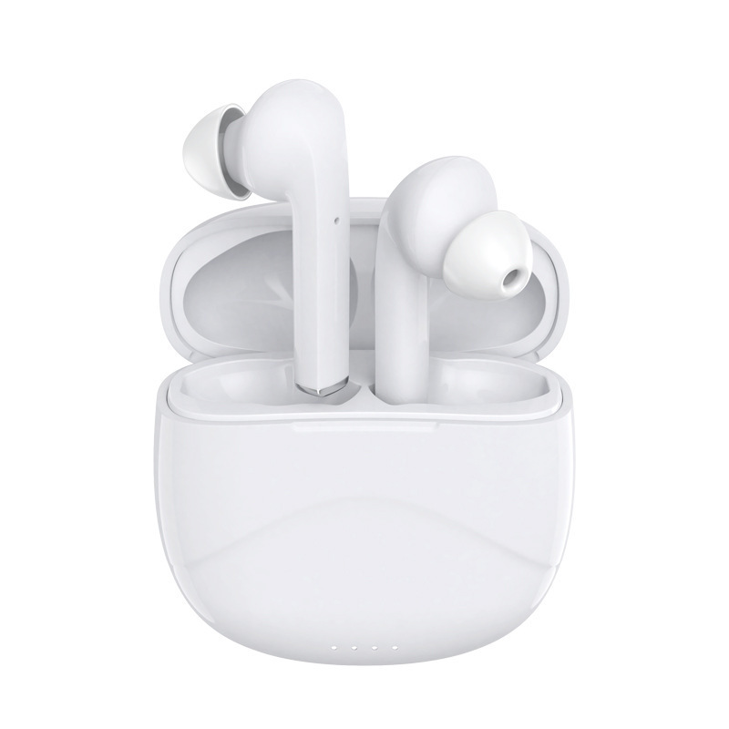 Redmi buds 6 white. Redmi buds 6 white. Redmi buds 6 white. Redmi buds 6 white. Xiaomi redmi buds 5.