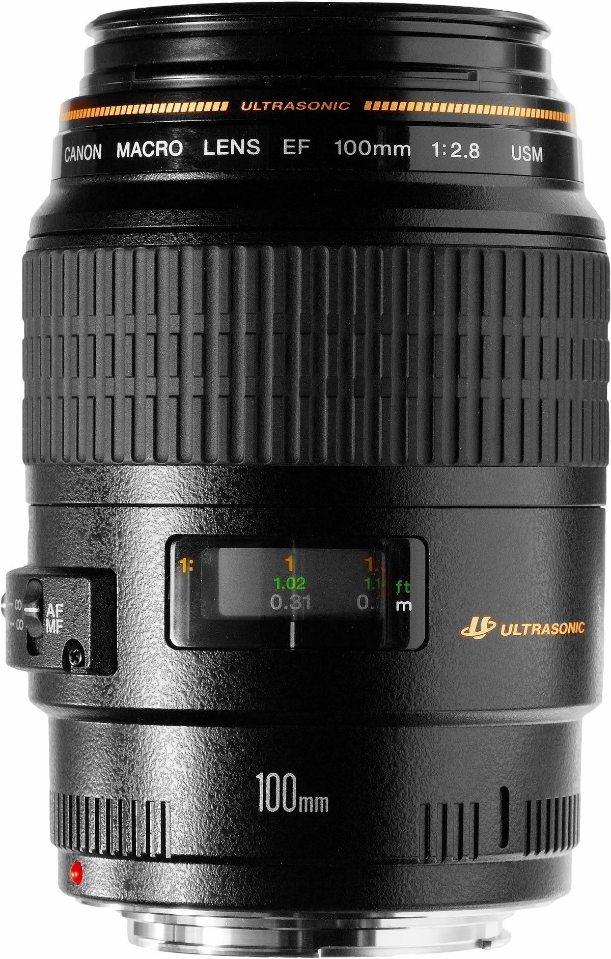 Canon 100mm 2.8 macro примеры фото Объектив Canon EF 100mm f/2.8 Macro USM - купить по выгодной цене в интернет-маг