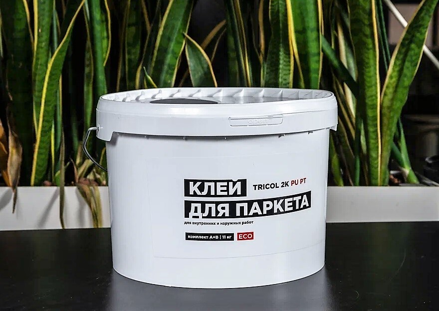 Derufa краска. Краска Деруфа акрилик. Краска Деруфа интерьер 20. Краска Derufa Tobacco.