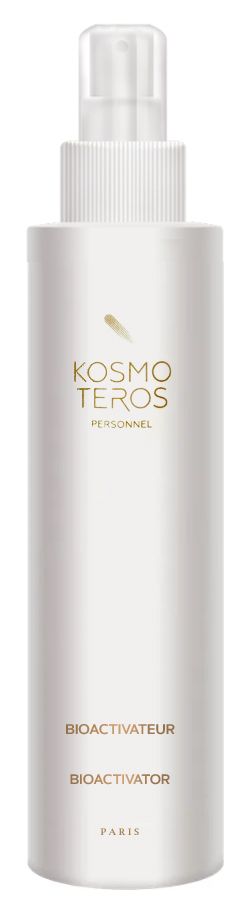 Kosmoteros Professionnel Биоактиватор, 200 мл