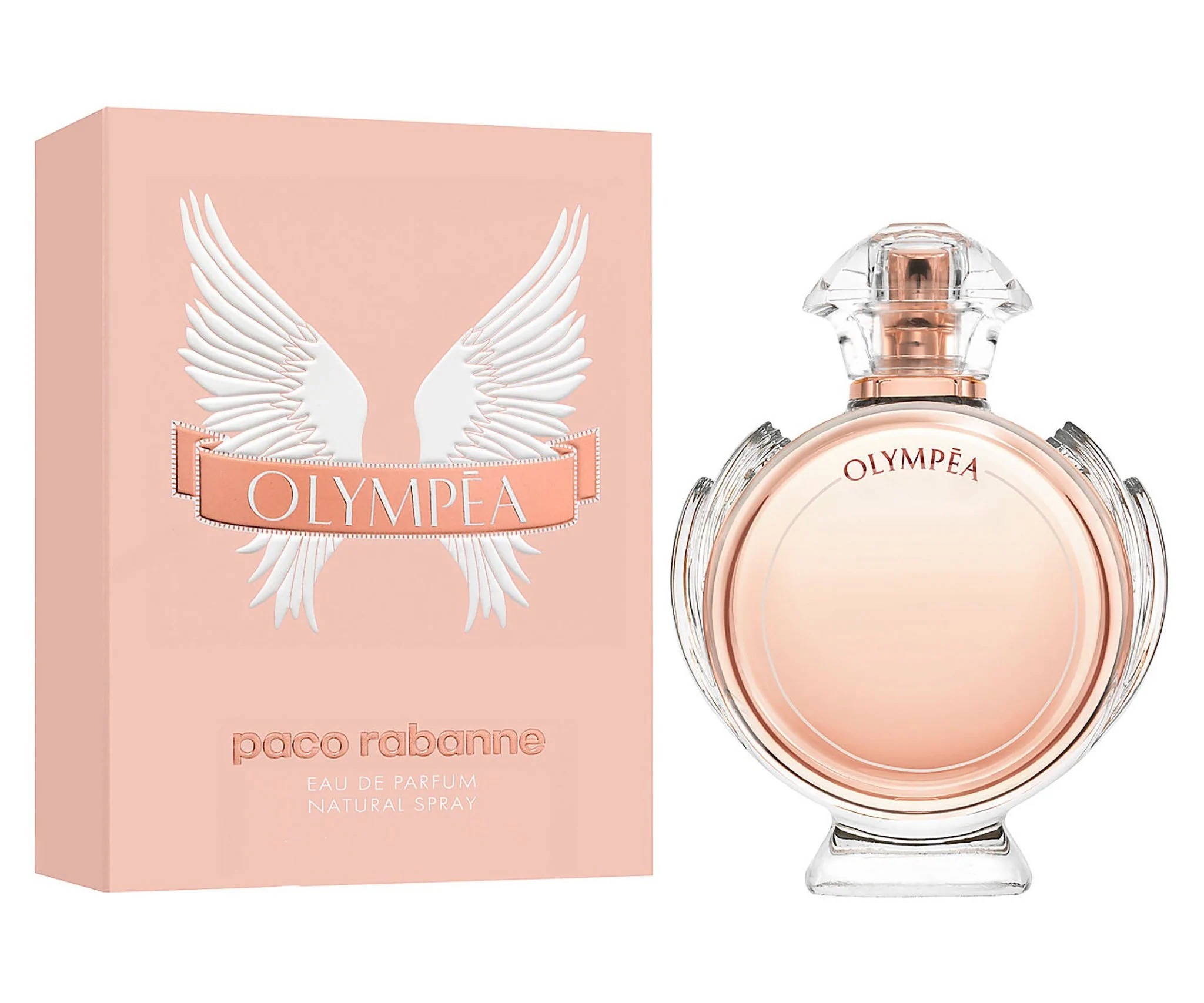 Paco rabanne eau de parfum. Paco Rabanne Olympea 80 ml. Духи Olympia Paco Rabanne. Paco Rabanne Olympea, EDP, 80 ml. Духи Olympia Paco Rabanne женские.