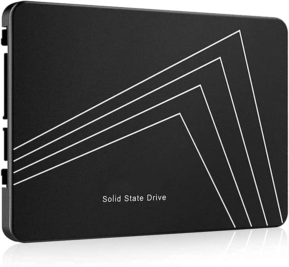 Netac sata ssd. Netac SSD 120 GB. Netac SSD 256gb. Netac SSD 512gb. Netac SSD 500gb.