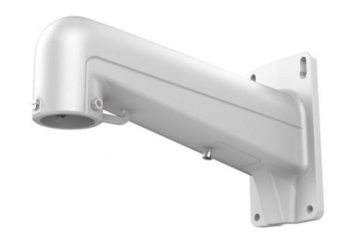 Кронштейн настенный HIKVISION DS-1602ZJ