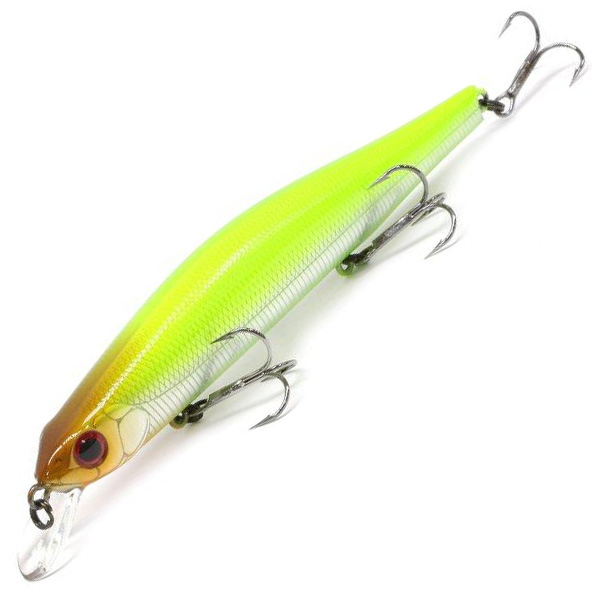 Orbit 110 sp. Zip baits orbit 130sp 109m. Зип бейтс орбит. Зип бейтс орбит 110. Зип бейтс орбит 80.
