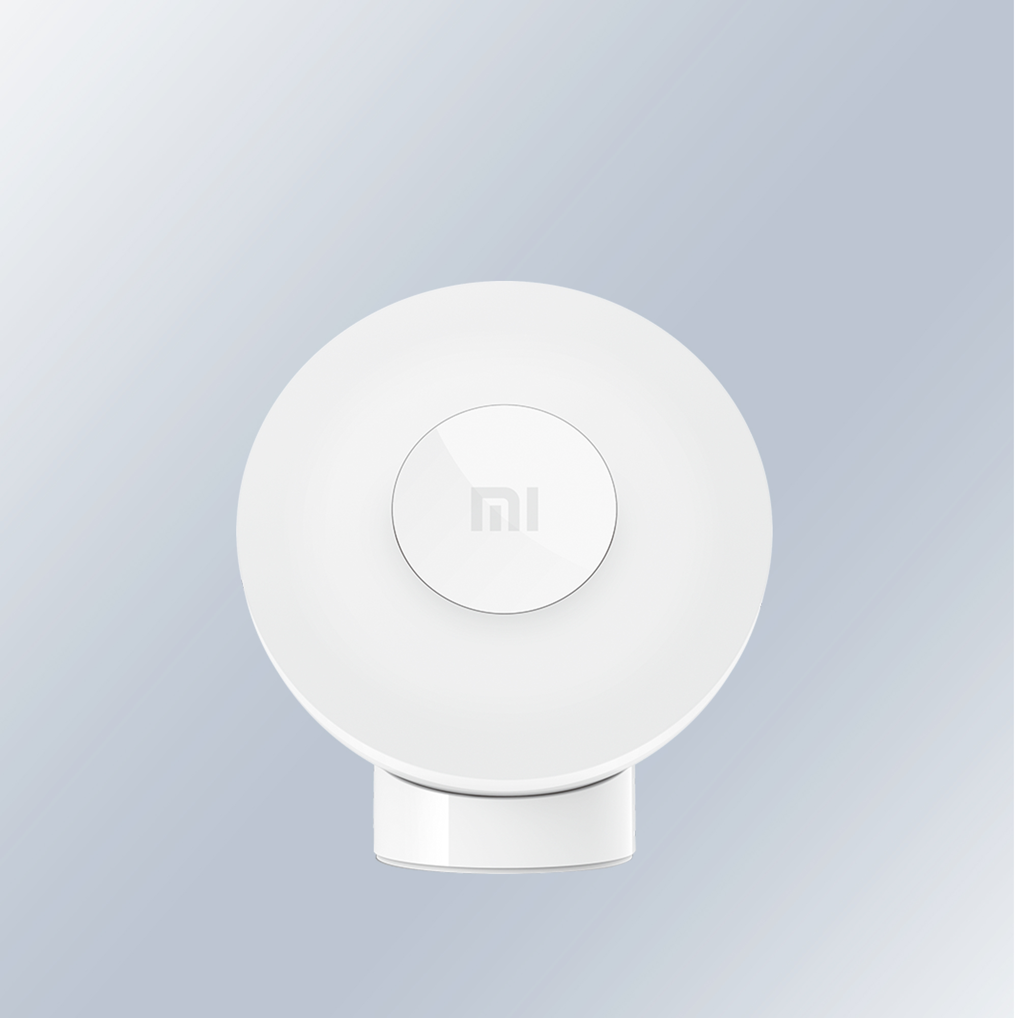 Xiaomi motion activated night light