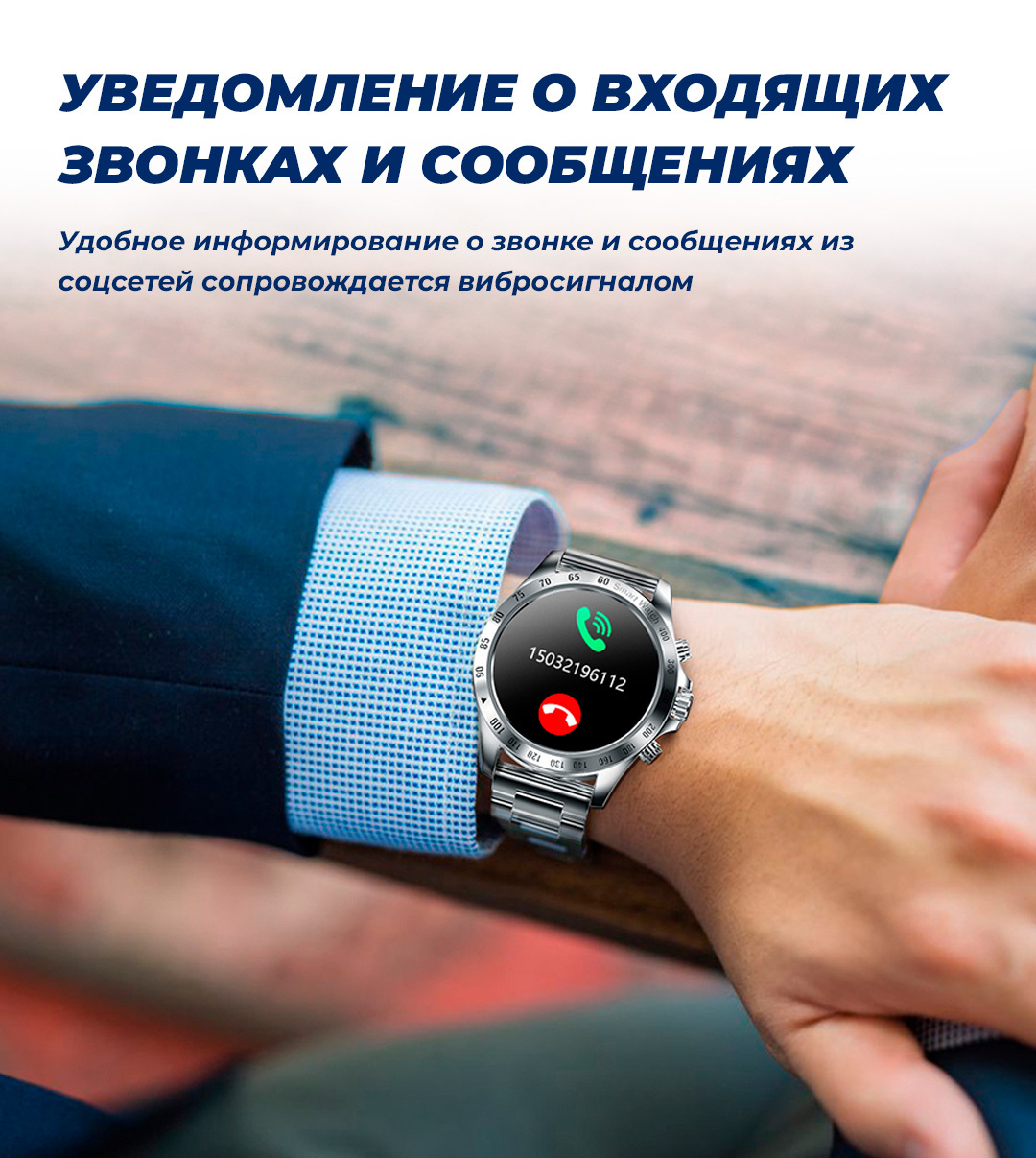 часы kingwear x6. Lw 09 часы. часы kingwear kw10 gold (цвет золото). Gt20 smartwatch alibaba. Lw 09 часы.