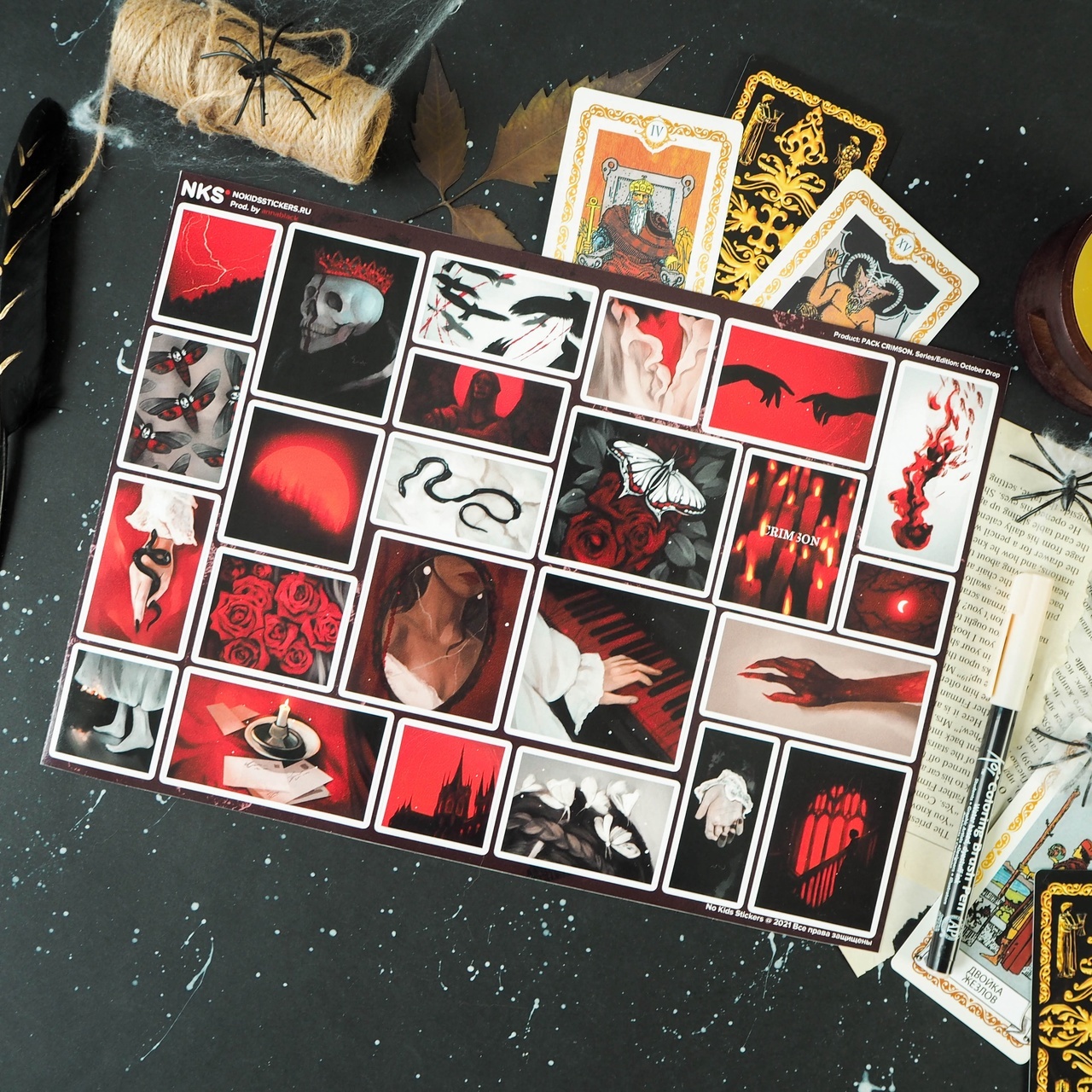 Стикеры набор красивые. Стикер круглый. Красивые стикеры. Набор наклеек в упаковке. Стикер набор 18.