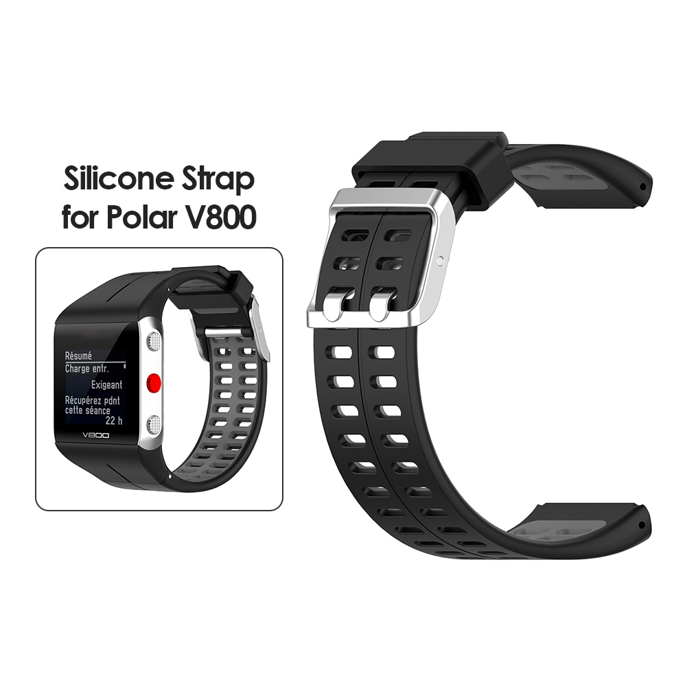 Озон ремешок для полар н 430. Ремешок для полар м430. Polar rs300x ремешок для часов. Ремешок для polar vantage v. Озон ремешок для полар н 430.