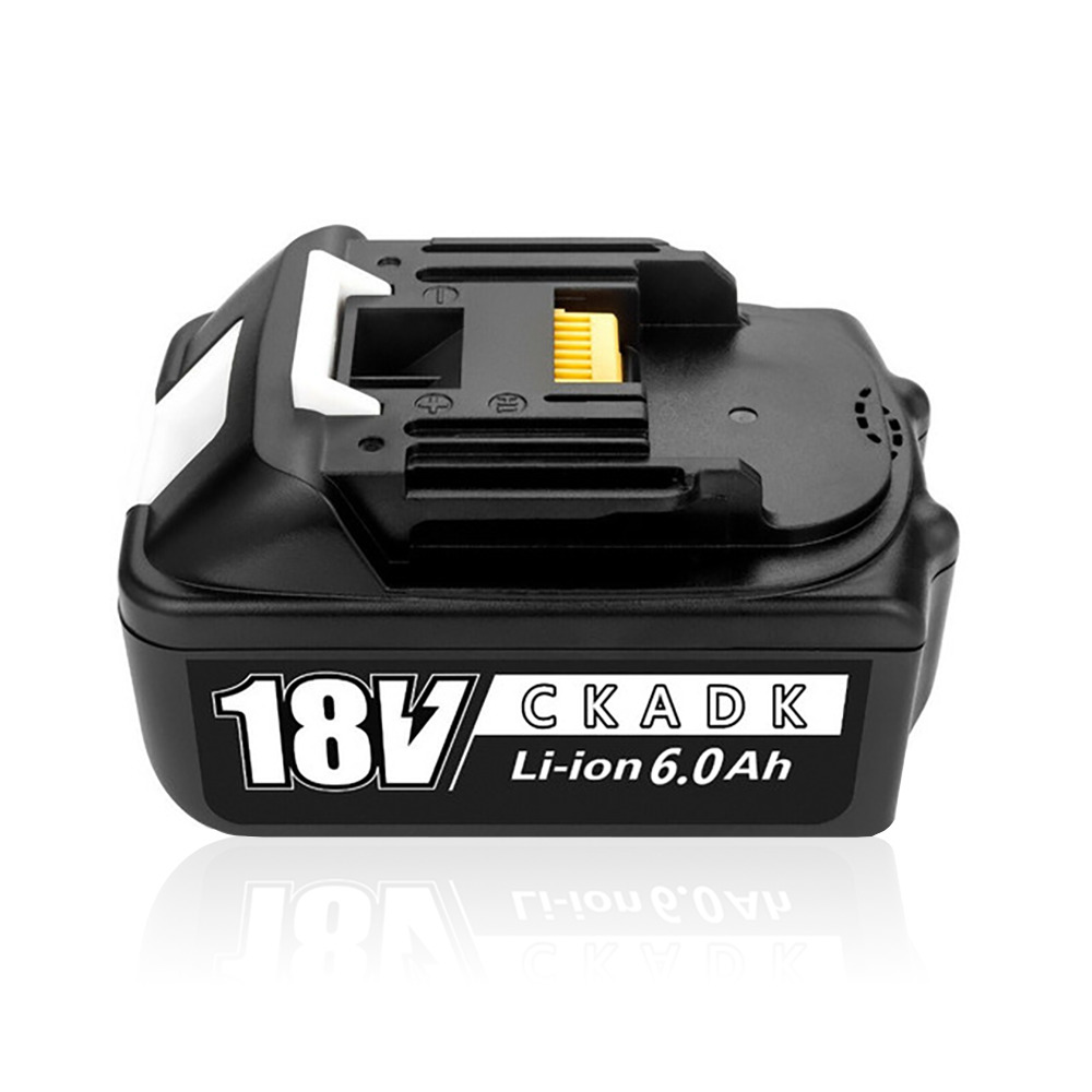 0ah bl1850b, с индикатором. Makita bl1860. Makita bl1830b (18в/3 а*ч). Аккумулятор makita lxt bl ?. Bl1860b.