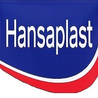 Hansaplast — купить товары Hansaplast в интернет-магазине OZON