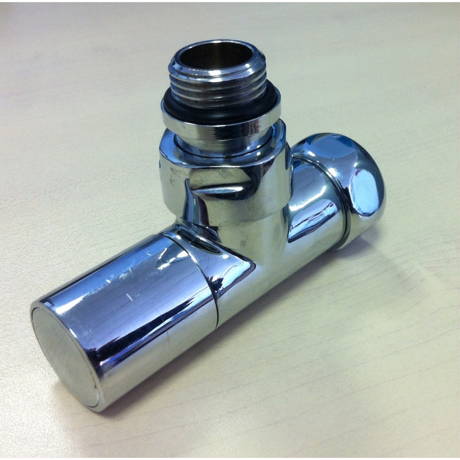 кран угловой itap 1/2"-3/4". вентиль угловой 1 2 3 4. вентиль угловой 1 2 3 4. вентиль итап 1/2 угловой. кран арко угловой 1/2-3/4.