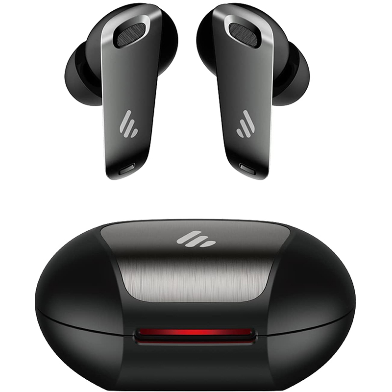True Wireless Stereo Earbuds with Active Noise Cancellation NeoBuds Pro -(Edifie