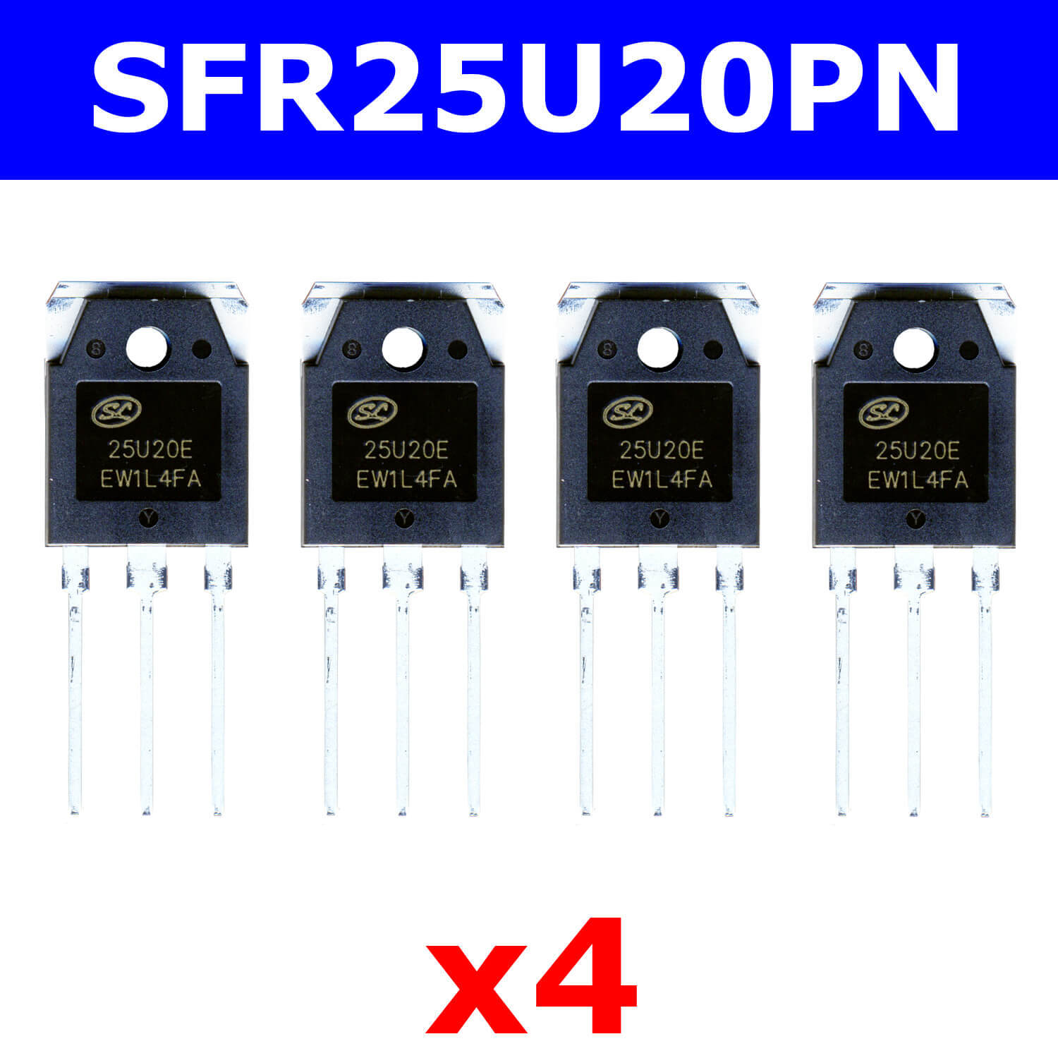 кварцевый резонатор, 16мгц. немецкая подводная лодка u 26. Sfr25u20pn для сварога диод. U 25. U-406.