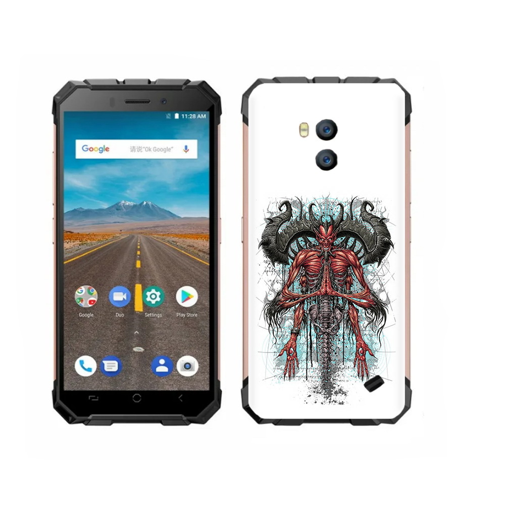 Armor x10 pro. Armor x10 pro