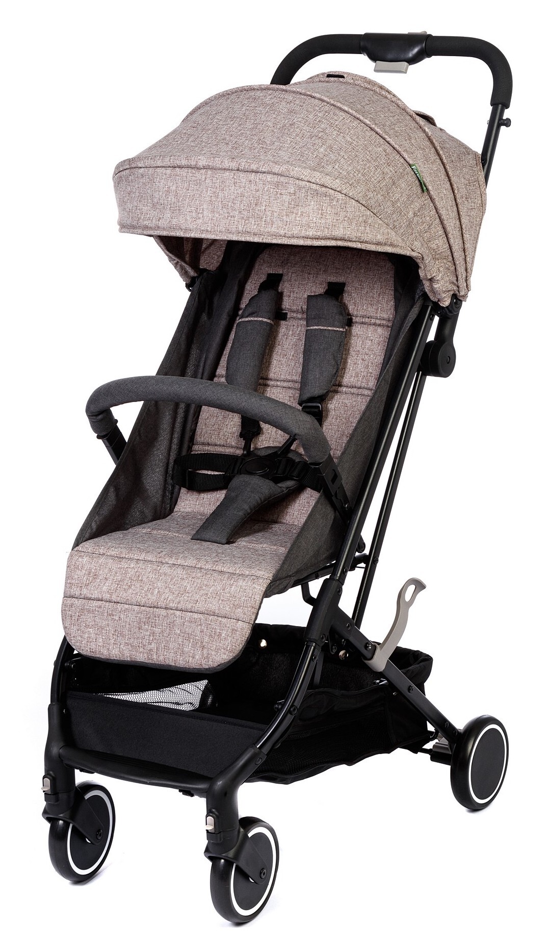 Прогулочные коляски forest. Прогулочная коляска forest kids. коляска combi urban walker. обзор прогулочная коляска forest kids tarja.