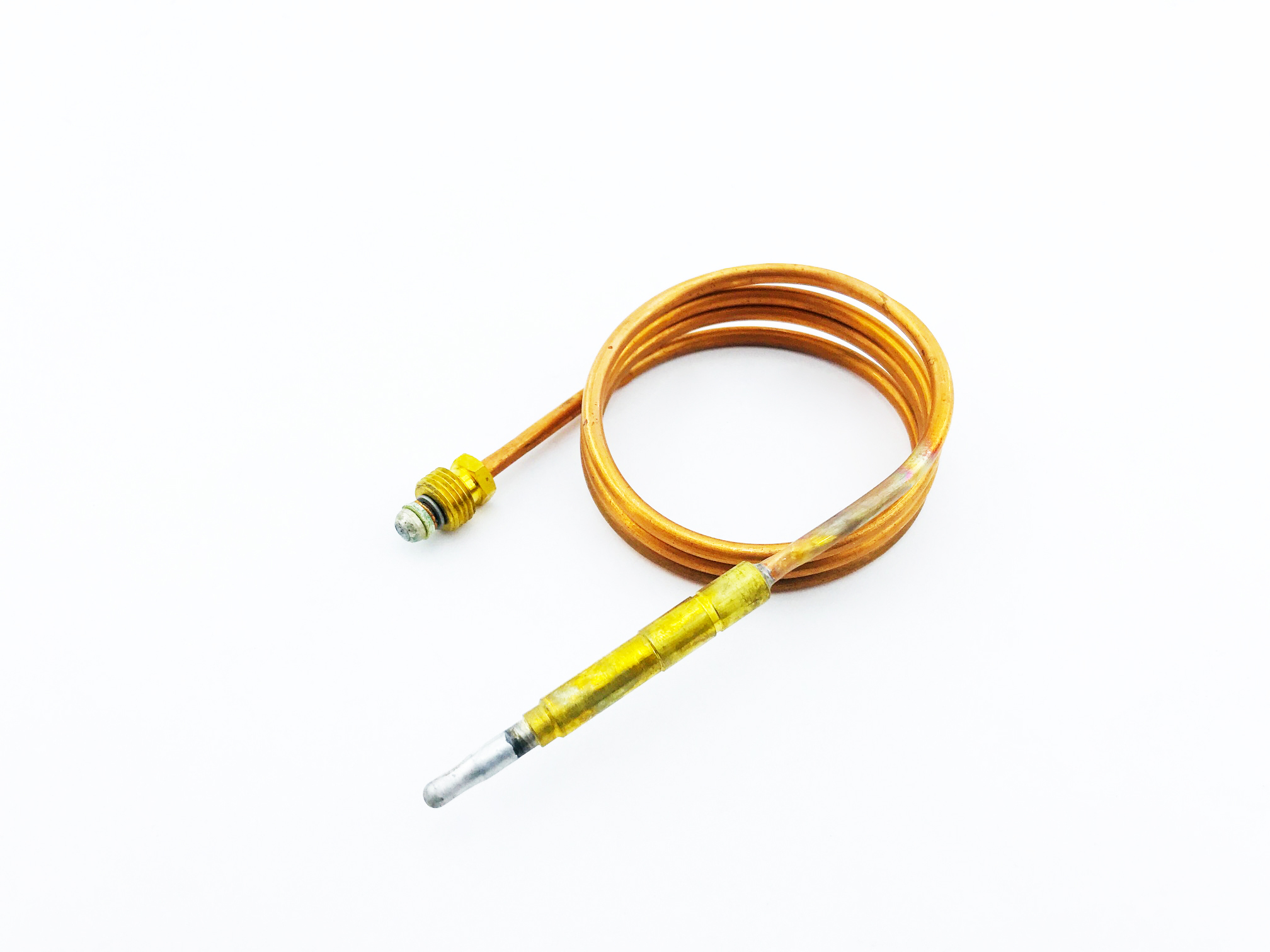 Термопара дтпl014-00/20/2. Овен термопары. 1. Овен термопары. Термопара дтпl054 00 80.