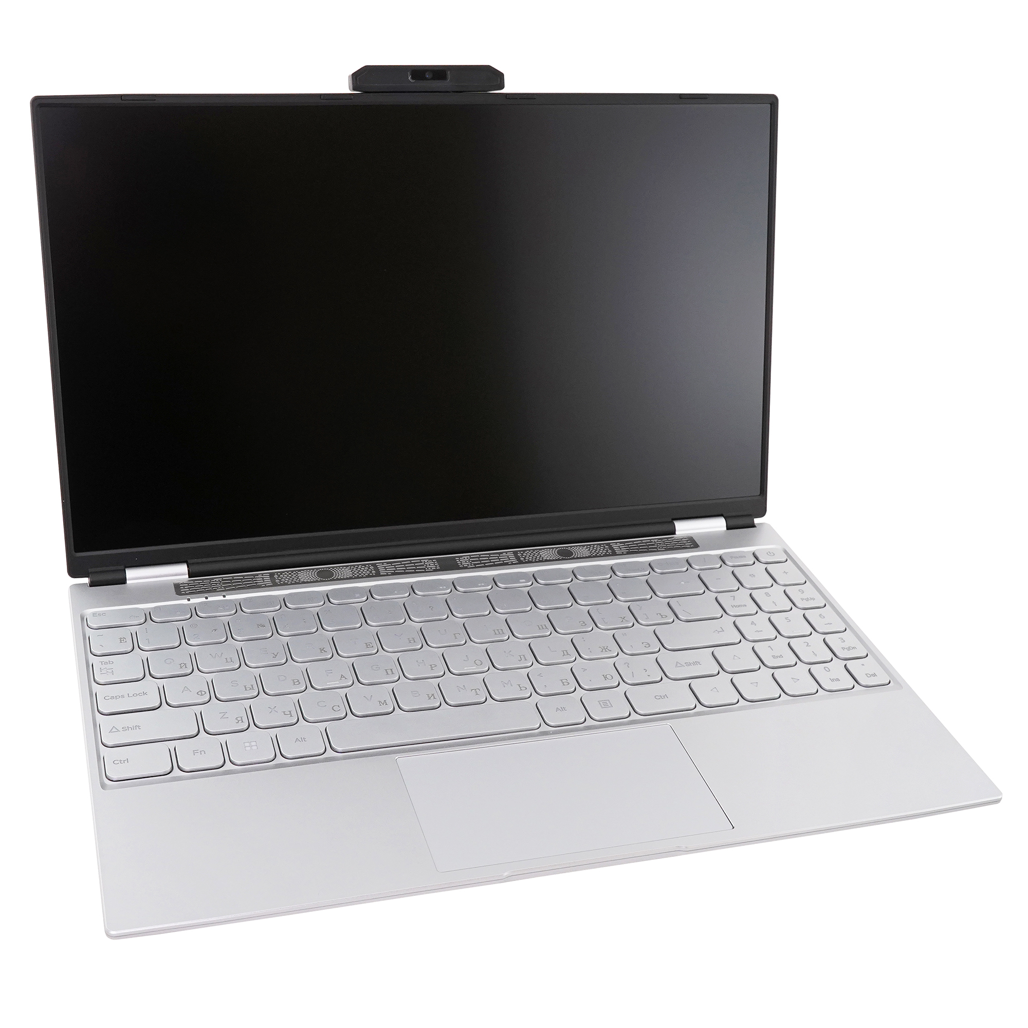 Ноутбук Azerty Az 1509 Купить