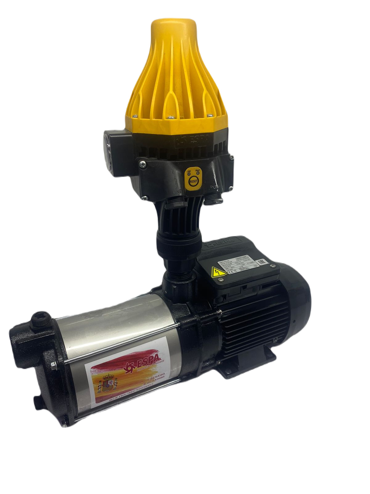 Espa aspri 15 r 4m pressdrive. Насосная станция espa aspri r. Насосная станция espa aspri 15 r 3m m02. Насосная станция espa tecnoplus 15 4m. Espa aspri15 r 4m pressdrive насосная станция.