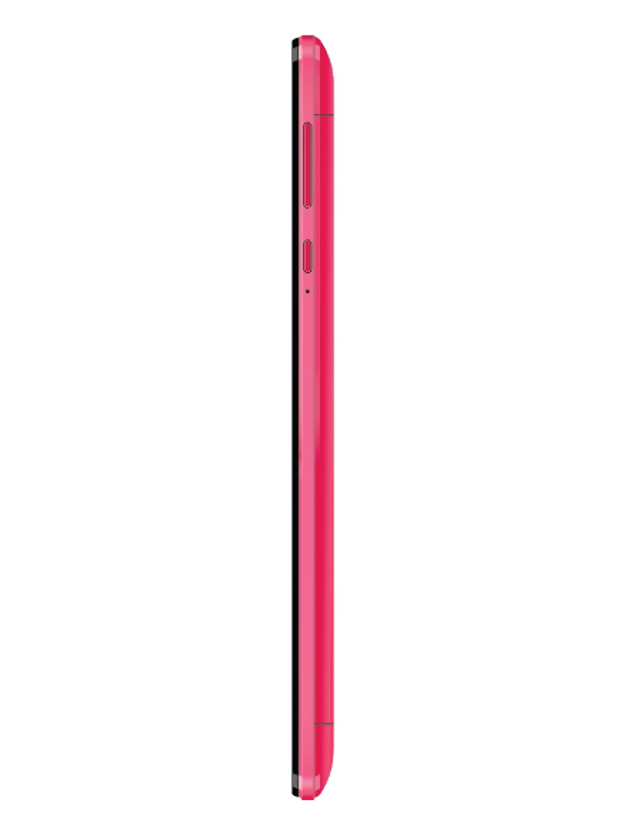 Планшет bq light plus
