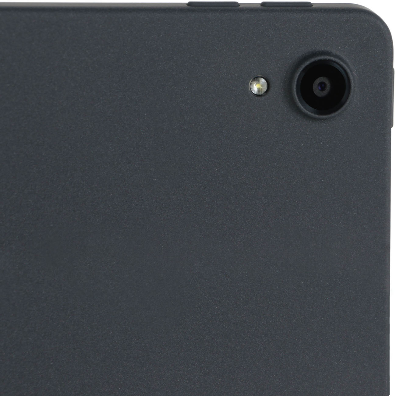 Планшет lenovo tab p11. Lenovo tab p11 tablet. Lenovo p11 tb-j606l. Планшет леново p11 j606f. Lenovo tab p11.