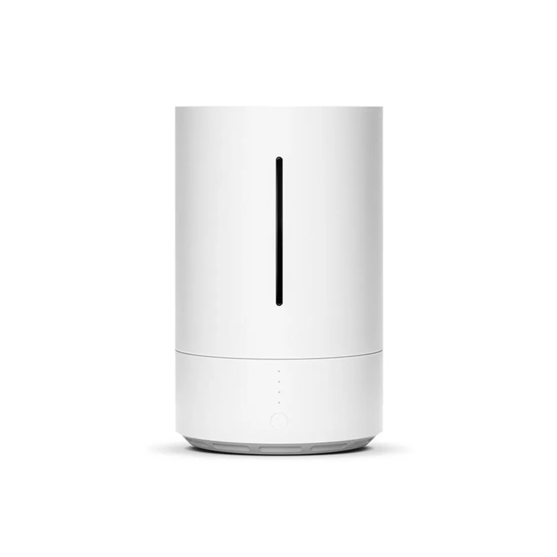 Xiaomi Smart Antibacterial Humidifier 2 Купить