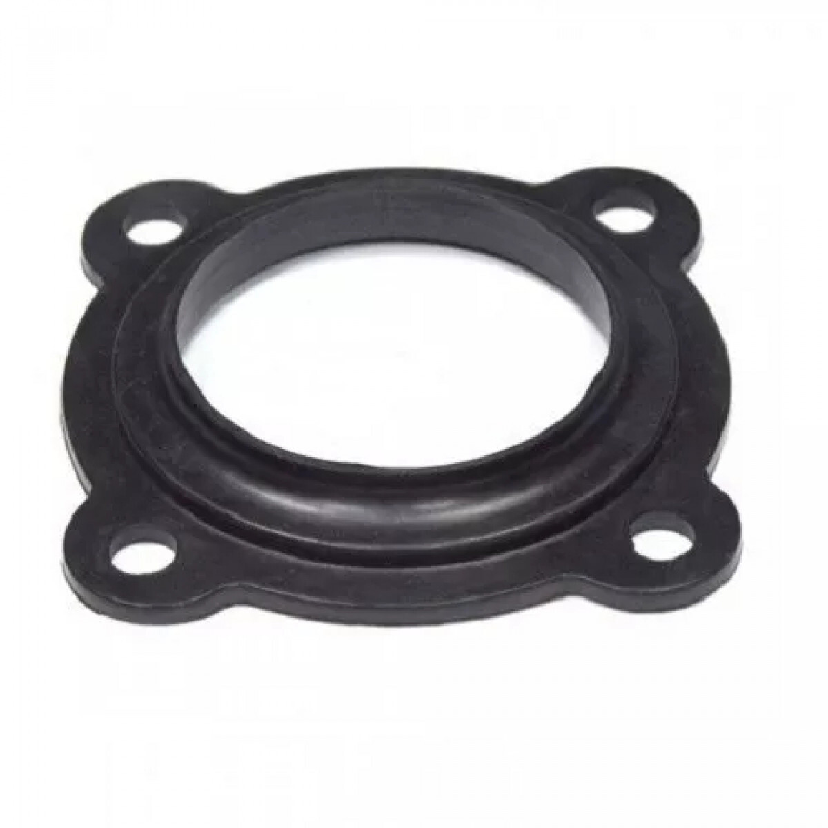 Прокладка под тэн водонагревателя. Уплотнитель ТЭНА водонагревателя Haier 0040300061. Уплотнительная прокладка для ТЭНА Haier. Прокладка ТЭНА Sunsystem. 482939 Прокладка Gorenje