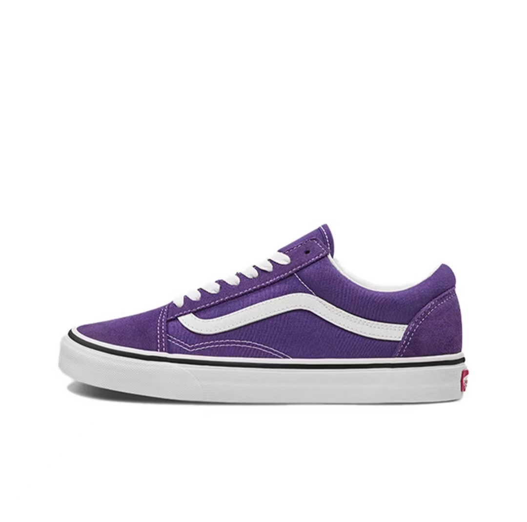 Vans 18. Vans Violet Indigo old School. Vans old School фиолетовые. Фиолетовые кроссовки мужские в Москве. Vans ALIEXPRESS.