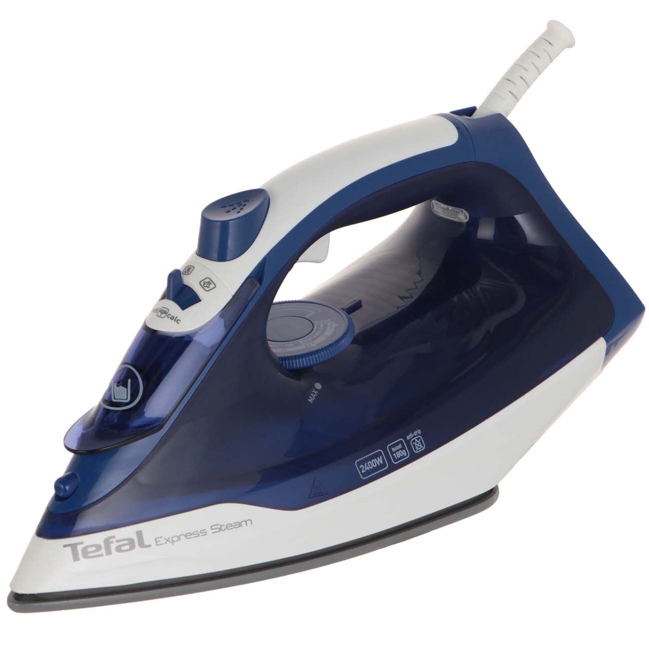 Tefal fashion steam it3420e0 фото 119