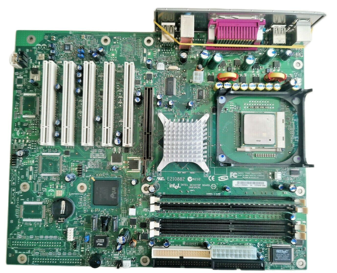 Материнская плата intel. Материнская плата Интел d865perl. Материнская плата Intel desktop Board d865gsa. Материнская плата EPOX Ep-p4mki. Материнская плата Intel boxd915guxlk.