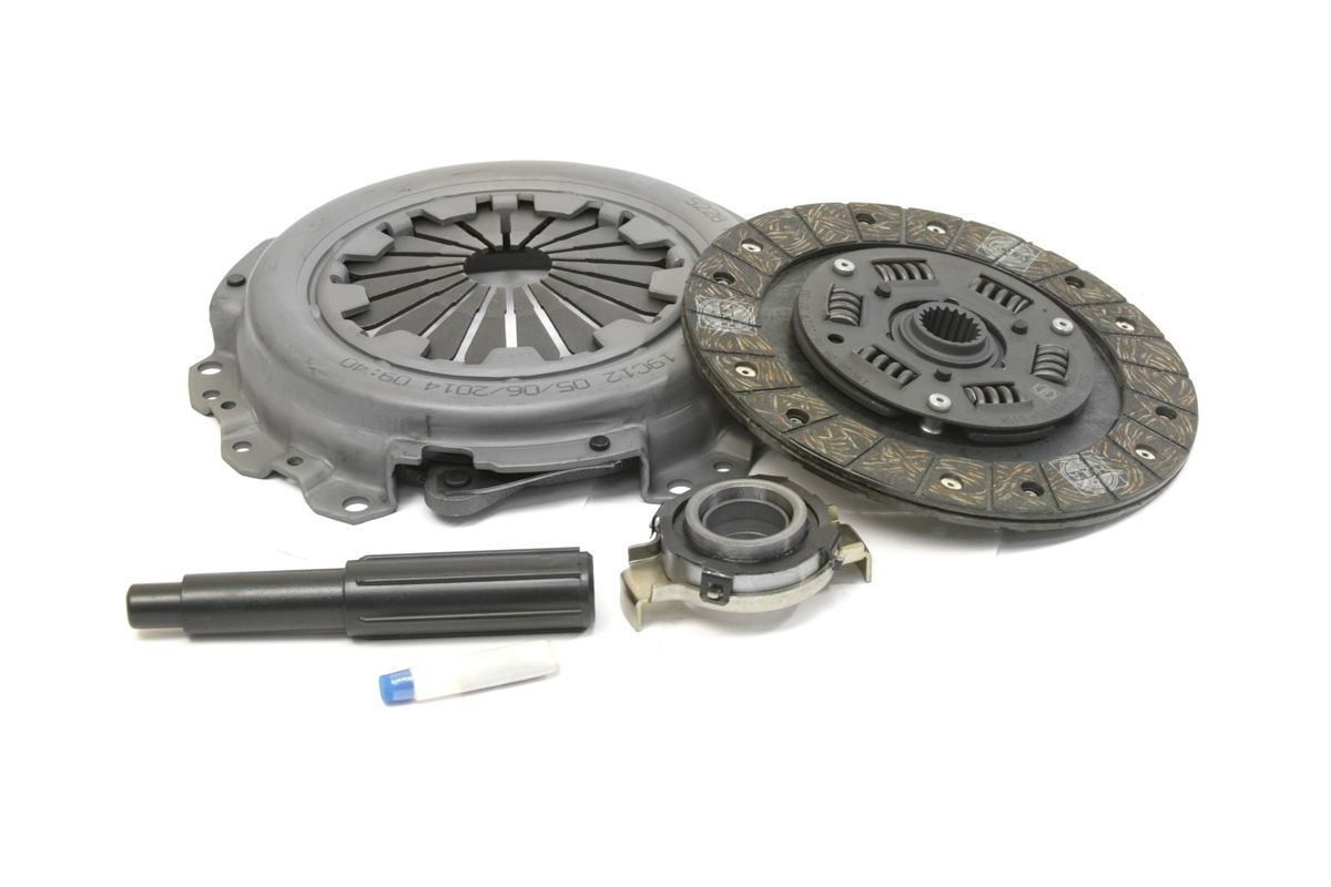 Комплект сцепления ваз 2106. Подшипник выжимной с муфтой уаз-31605 дв 409,514. 834027 комплект сцепления valeo. Valeo 834056. W03225h комплект сцепления krafttech.