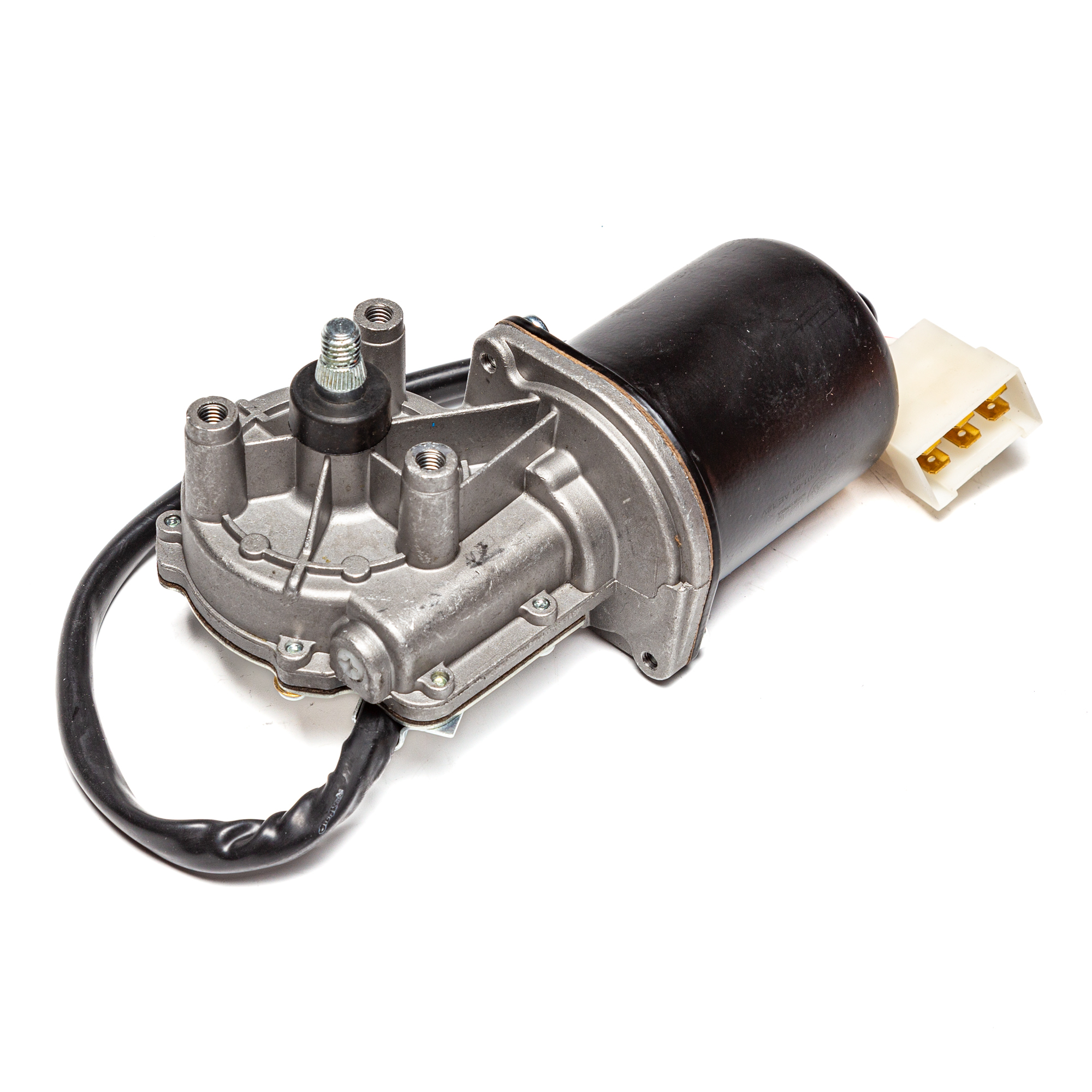 Мотор стеклоочистителя газель. 3730/390241557. Мотор-редуктор стеклоочистителя газ-3302. Мотор стеклоочистителя 3302 артикул газ. Мотор стеклоочистителя ваз 2108 171.