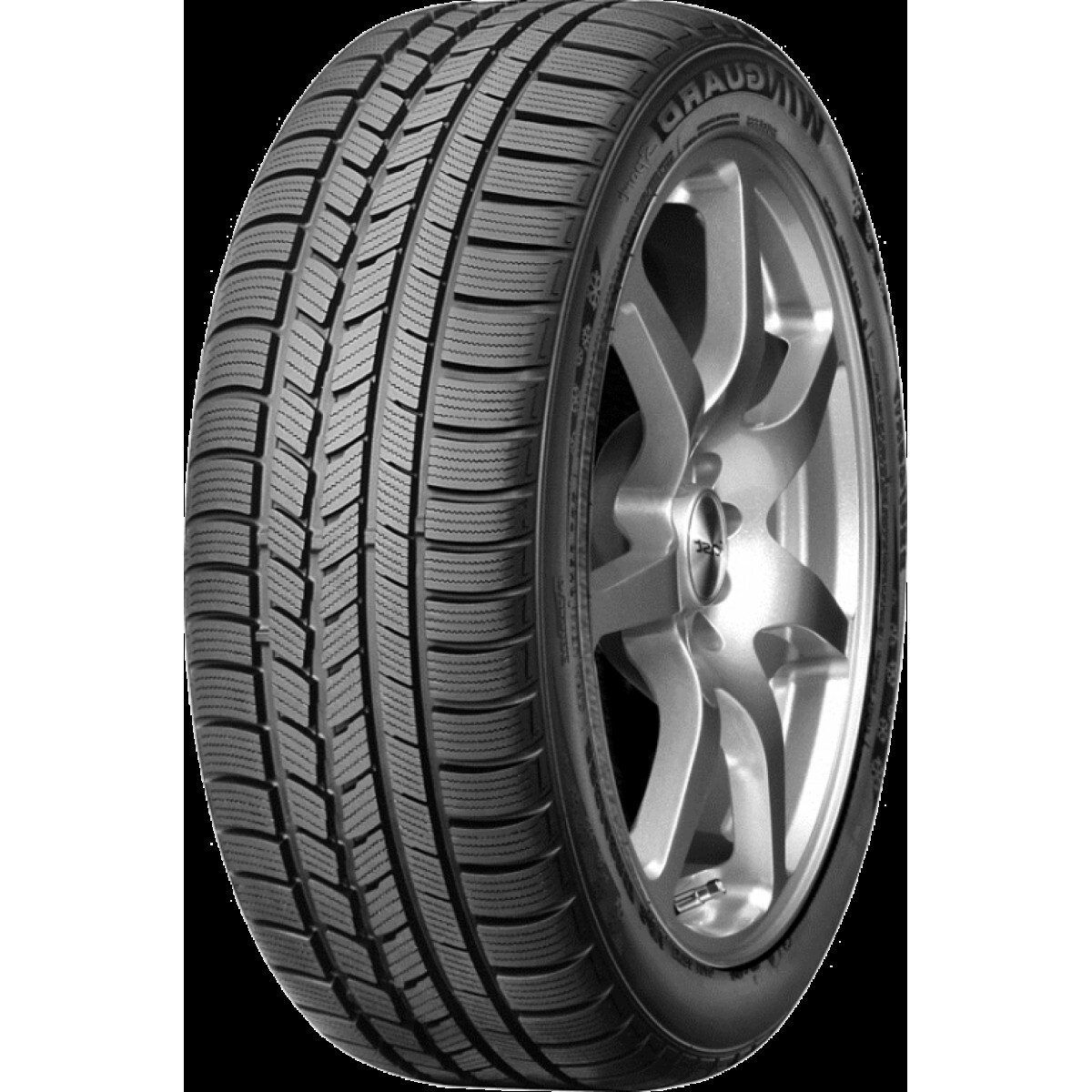 Winguard sport. Шины Roadstone Winguard Sport. Roadstone Winguard Sport 235/55 r19. Winguard Sport 255/40 r19 100v. Шины Nexen Winguard Sport.