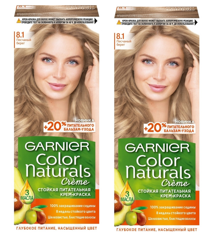 Краска для волос гарньер color naturals 7. 23 миндаль. Garnier color naturals 7. Крем краска garnier color naturals отзывы. Garnier garnier.