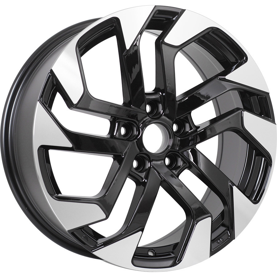 Rplc vw95. Carwel иртыш 259 (sorento) 7,0x17 5/114,3 et47 d-67,1 sb (арт. Подснежник для детей. 1 et45 sf. Racing wheels h-120.