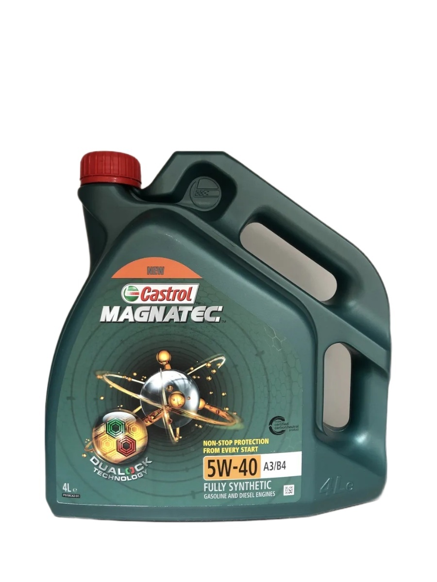 Масло eagle 5w30. Кастрол 5w40 синтетика отзывы. Castrol magnatec 5w30 ap sn/gf5. Кастрол 5w40 синтетика отзывы. Кастрол 5w30 edge титаниум.