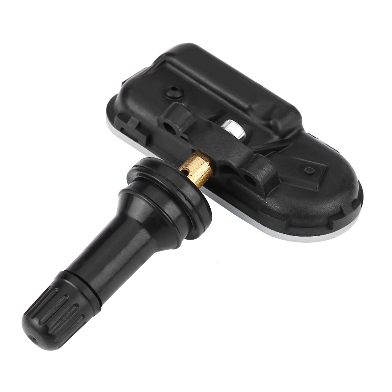 Система tpms датчики давления шин. Датчик давления в шинах Jeep