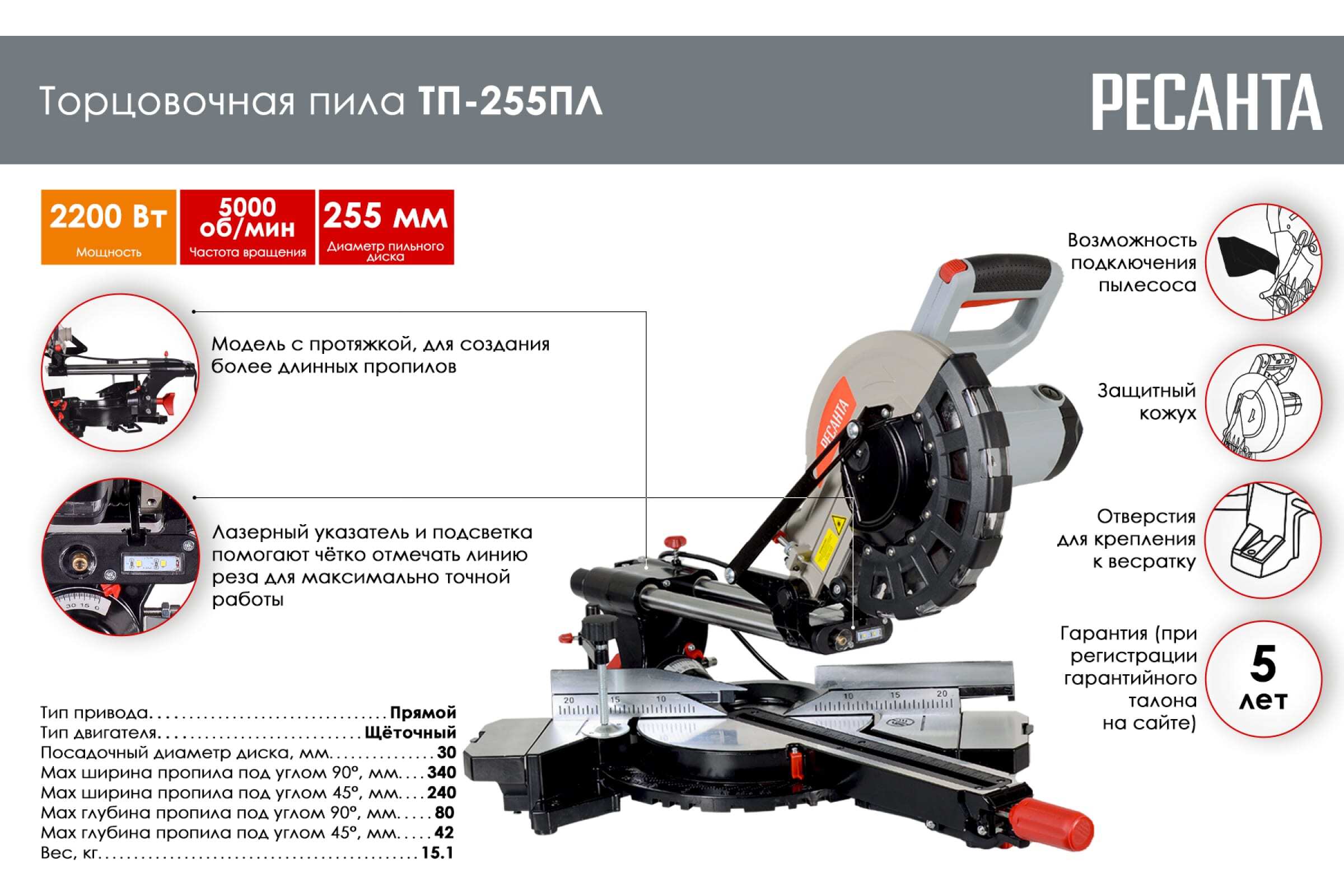 Пила 255. Торцовочная пила ТП-255пл. Торцовочная пила ТП-255пл Ресанта. Электропила торцовочная Ресанта ТП-255пл (75/18/1) отзывы. Кронштейн для торцовочной пилы Ресанта.