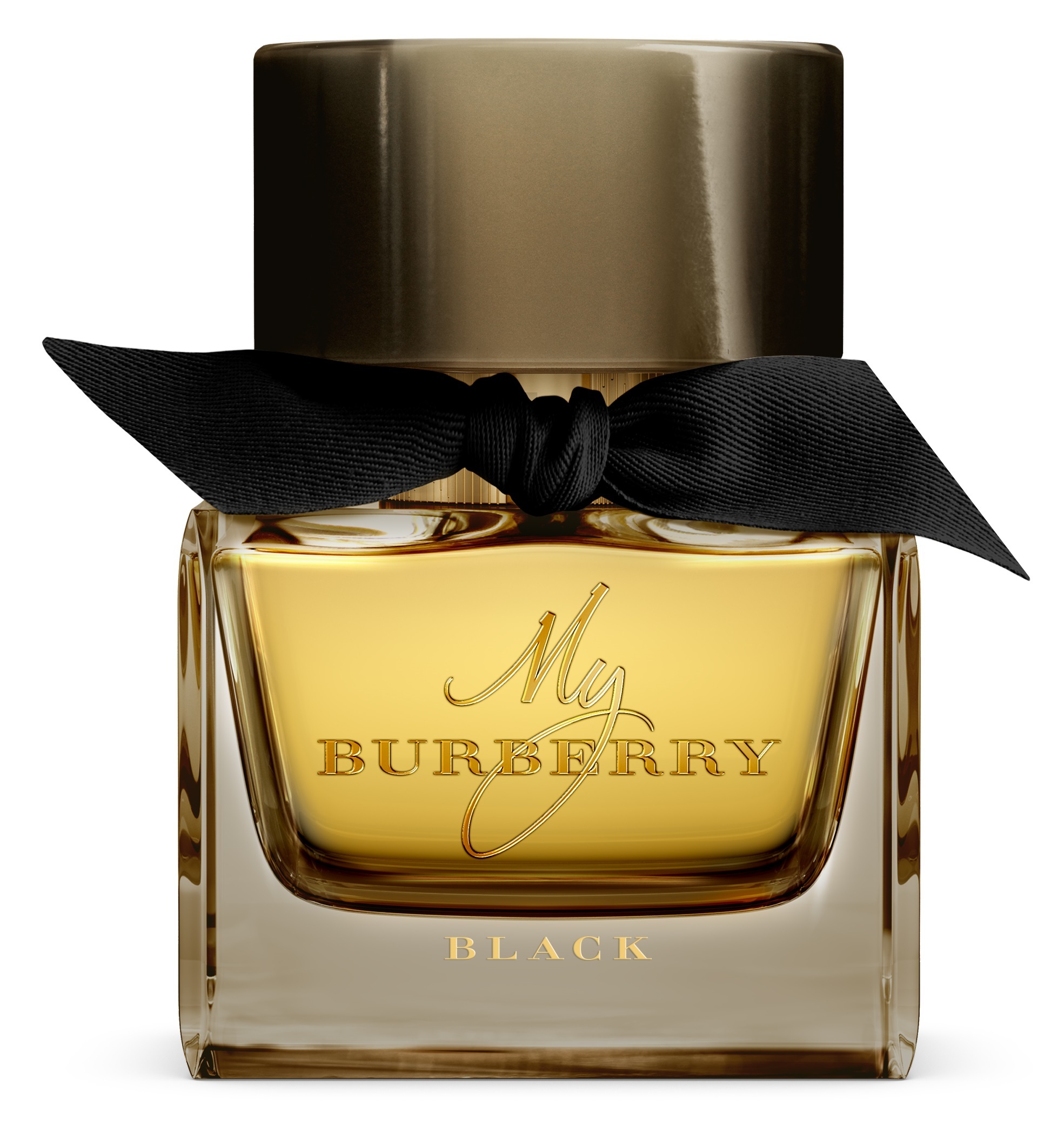 Духи burberry фото