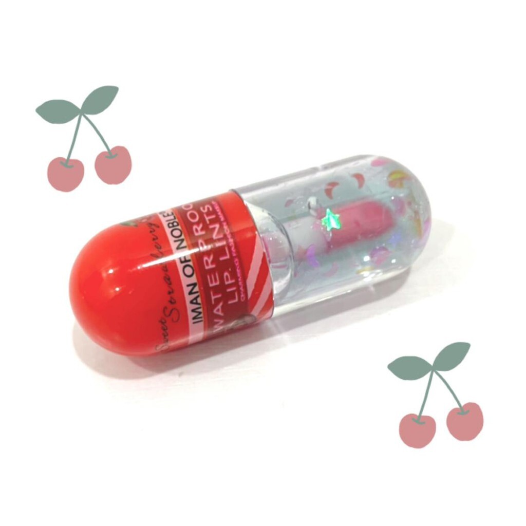 Вишневая магия 2023. Зачарованные книга по сериалу. Маникюр лунный 2021 бордо бургунди. Вишневая магия 2023. Вишневый цвет.