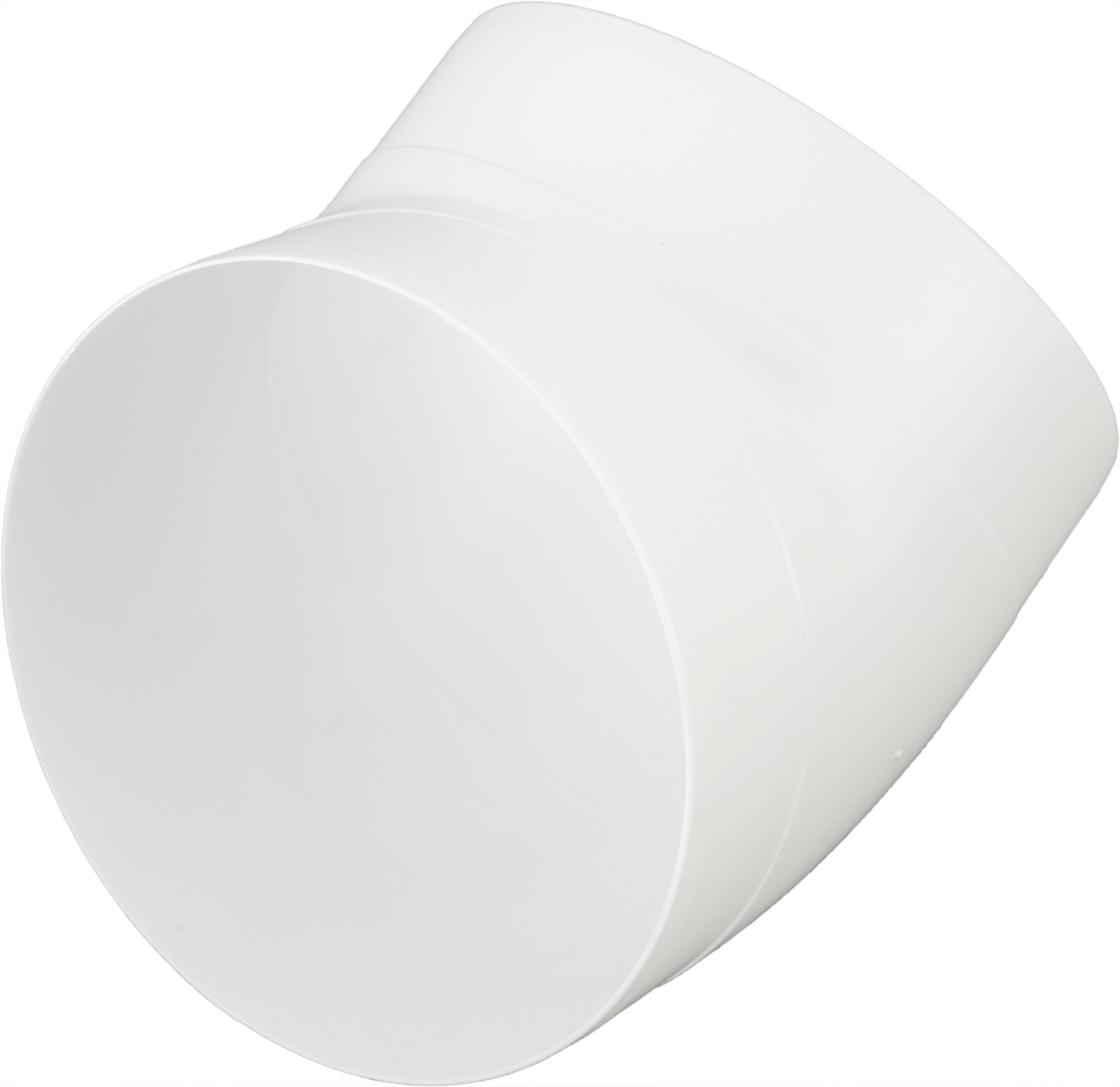 Держатель 204х60 мм 620дкп era. Соединитель круглых каналов с обратным клапаном d100 мм. Тройник плоский-круглый equation d125х60x204 мм пластик. Соединитель era 12,5скп пластик, d125. Колено 125 90 градусов.