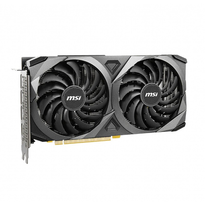 Geforce rtx 3050 ventus 2x 6g oc. MSI RTX 3060 ti Ventus 2x OC. RTX 3050 MSI. MSI 3060 Ventus 2x 12gb.