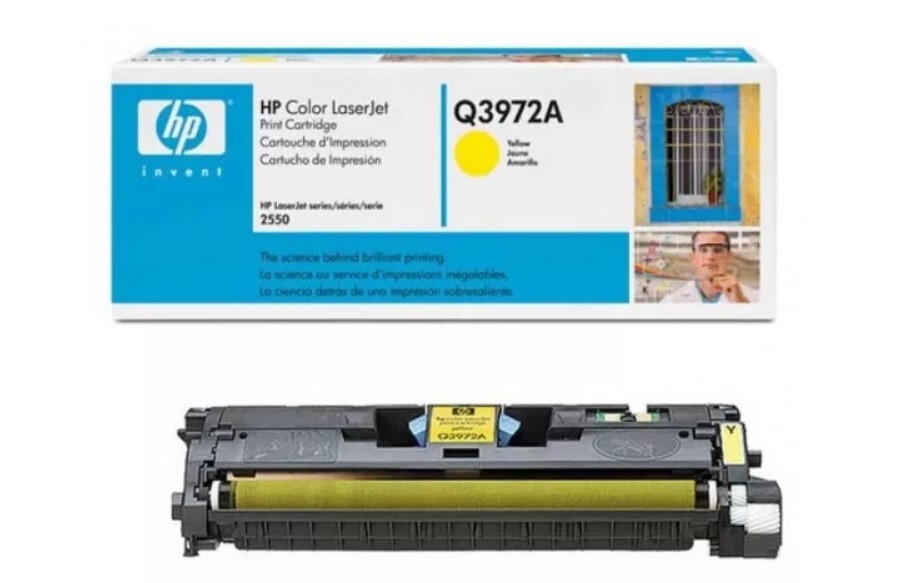 Ресурс картриджа. HP q3972a. HP Color LASERJET 2550. Картридж HP q3972a. LASERJET 2550ln картридж.